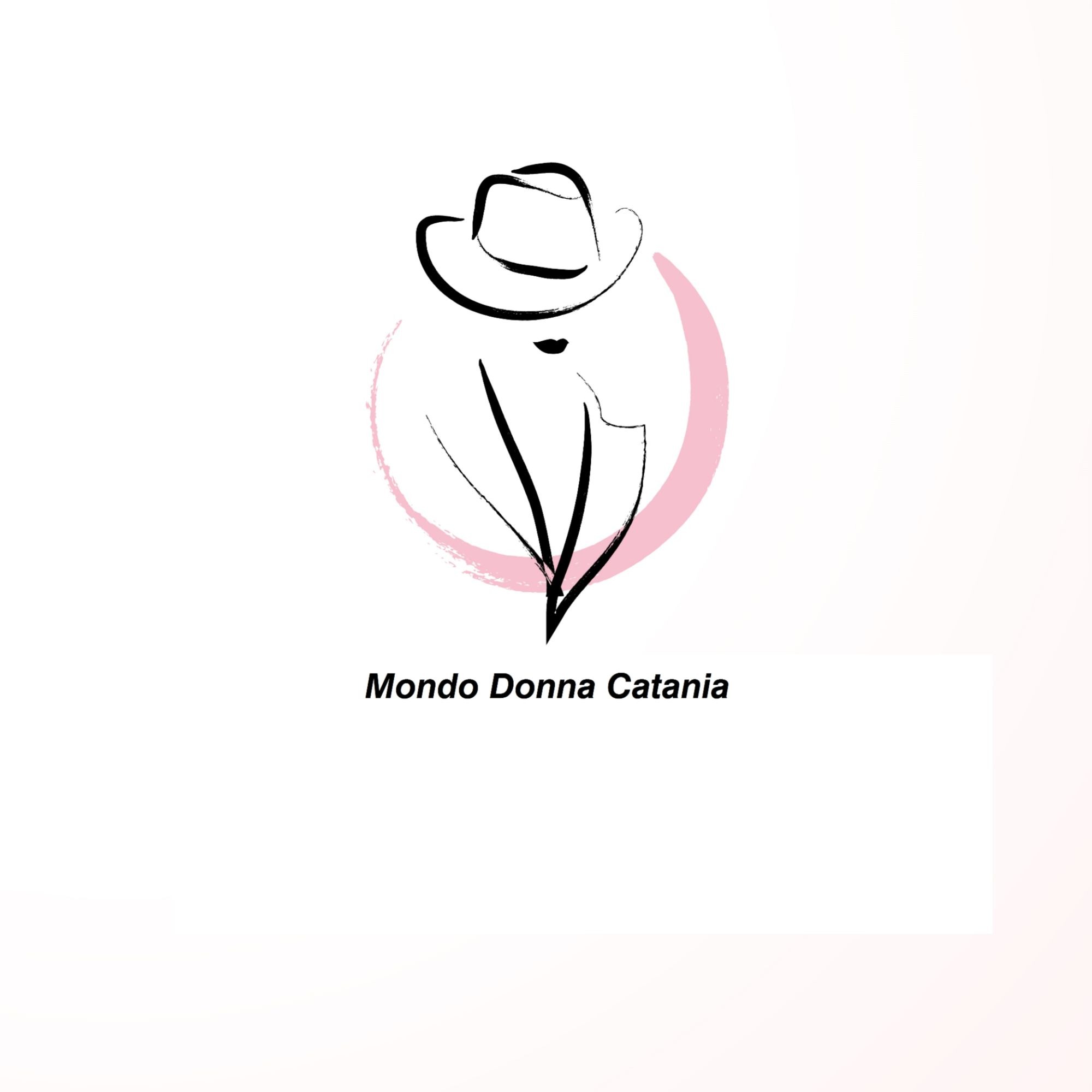 Pillole di business- gestione finanziaria
