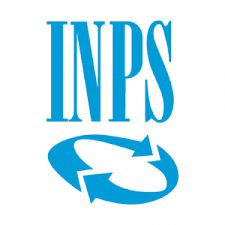 Cambiano le modalità di accesso al sito dell'INPS