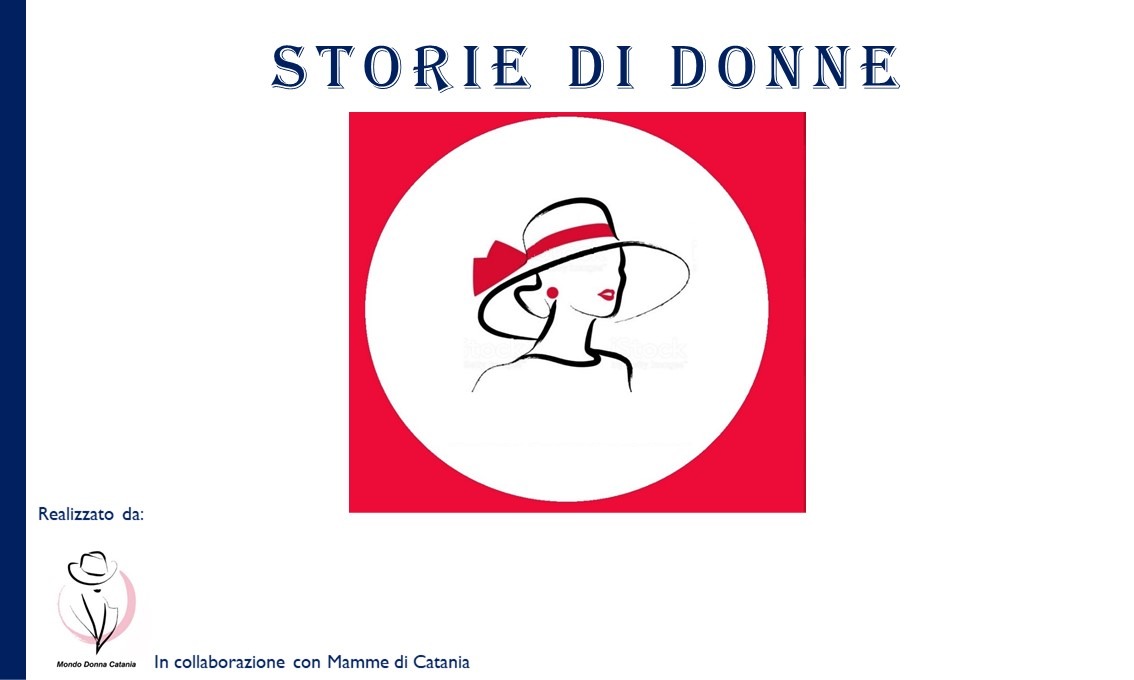 Storie di DONNE